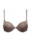 Сутиен с Push up ефект SIELEI 1558 /+2 размера/