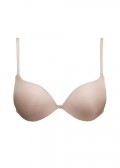 Сутиен с Push up ефект SIELEI 1558 /+2 размера/