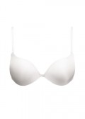 Сутиен с Push up ефект SIELEI 1558 /+2 размера/