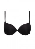 Сутиен с Push up ефект SIELEI 1558 /+2 размера/