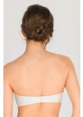 Сутиен тип Балконет Wonderbra, модел W031U
