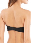 Сутиен тип балконет Push Up Wonderbra, модел W032D