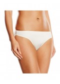 Бразилиана Wonderbra W05GE