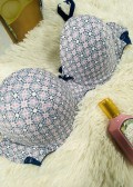 СУТИЕН БРИДЖИТКА SIELEI 6338