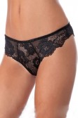 Дамска бразилиана LORMAR PRESTIGE BRAS.