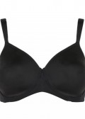 Сутиен с формовани чашки SieLei Spacer 2556