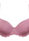 СУТИЕН 996 LEILIEVE Rosa Antico