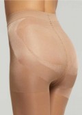 Оформящ чорапогащник Pompea Bikini Push-up 20 den