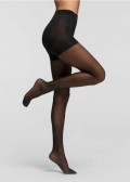Оформящ чорапогащник Pompea Push Up 30 den