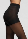 Оформящ чорапогащник Pompea Push Up 30 den