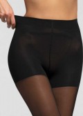 Оформящ чорапогащник Pompea Push Up 30 den
