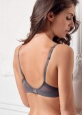 Дамски сутиен LORMAR Plunge Extra 01 1907