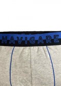 Мъжки боксерки Navigare
