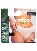 Дамска  бразилиана Pompea Eco Friendly