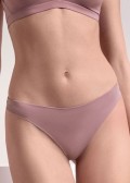 Бикина тип Бразилиана Lormar Extra 0186