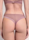 Бикина тип Бразилиана Lormar Extra 0186