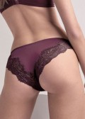 Бикини Lormar Saten 0181