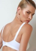 Сутиен MINIMIZER Lilly SL17 без банел