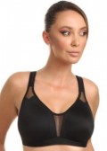 Сутиен MINIMIZER Lilly SL20 без банел