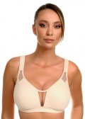 Сутиен MINIMIZER Lilly SL20 без банел