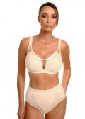 Сутиен MINIMIZER Lilly SL20 без банел