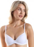 Сутиен с Push up Lilly SL6 без банел