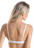 Сутиен с Push up Lilly SL6 без банел