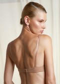 Сутиен с Push up Lilly SL6 без банел