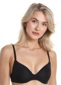Сутиен с Push up Lilly SL6 без банел