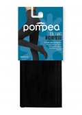 Чорапогащи  POMPEA MICROPOLAR