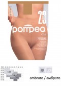 POMPEA VANI 20 den