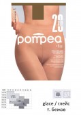 POMPEA VANI 20 den