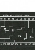 POMPEA Vani 15 den