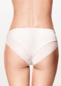 Дамска бикина микрофибър LORMAR MIDI EXTRA 0185