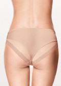 Дамска бикина микрофибър LORMAR MIDI EXTRA 0185