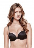 Изчистен Push Up Сутиен Infiore Platinum 2500