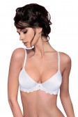 Сутиен Push Up  LEILIEVE 990