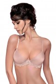 Сутиен Push Up  LEILIEVE 990