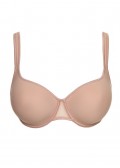 Дамски сутиен LILLY SL3