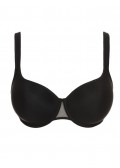 Дамски сутиен LILLY SL3