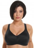 Сутиен MINIMIZER Lilly SL17 без банел