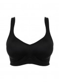 Сутиен MINIMIZER Lilly SL17 без банел