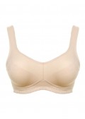 Сутиен MINIMIZER Lilly SL17 без банел