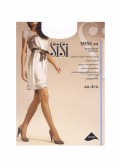 Чорапогащник SiSi Miss 20 den