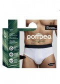 Мъжки слип Pompea Eco Friendly