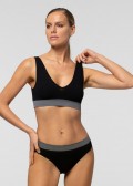 Дамска бикина безшевна POMPEA Slip Eco Friendly