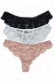 Дамска бразилиана LORMAR PRESTIGE BRAS.