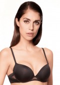 Сутиен LORMAR  SOFT UP EXTRA