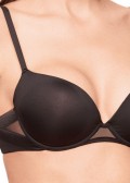 Сутиен LORMAR  SOFT UP EXTRA