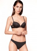 Сутиен LORMAR  SOFT UP EXTRA
